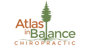 Atlas in Balance Chiropractic