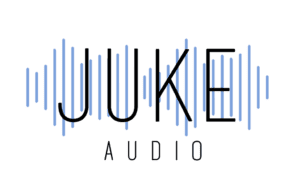 Juke Audio