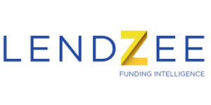 LENDZEE
