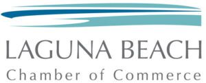 Laguna Beach Chamber of Commerce