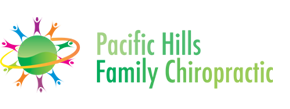 Pacific Hills Family Chiropractic