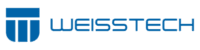 WeissTech, Inc.