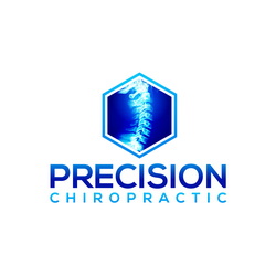 Precision Chiropractic