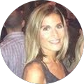 Farina Shillingburg profile picture