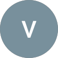 vivian morton profile picture