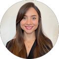 Lorena Atallah profile picture