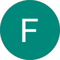 F Fazeli profile picture