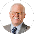 Scott Rice profile picture