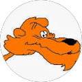 Paul T profile picture