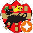 Mayco Hmfic profile picture