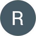 Richard Thomas profile picture