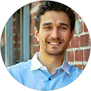 Dr. Alex Kalmanovich profile picture