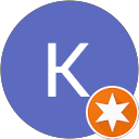 K S profile picture