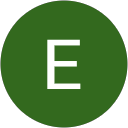 Elizabeth Benton profile picture